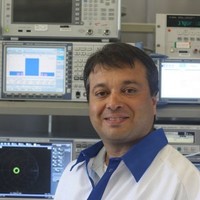 Ramesh Masawan