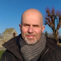 Julien Rapegno