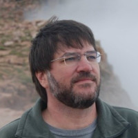 Robert Weimer