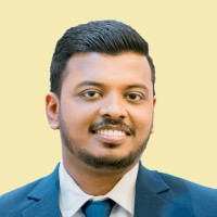 Prathibha Rajapaksha