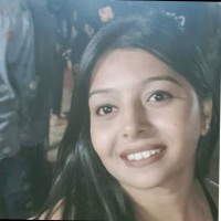 Nimisha Bhatore
