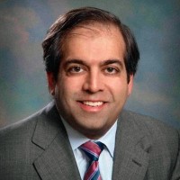 Asim Ghafoor