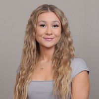 Seanna Severtson