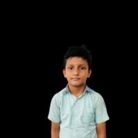 Jishan Jishan