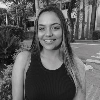 Myllena Sampaio