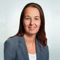 Ursula Palfinger