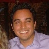 Frank Pelaez