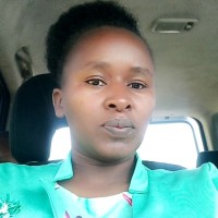 Everlyn Kerubo