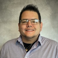 Joseph Gutierrez
