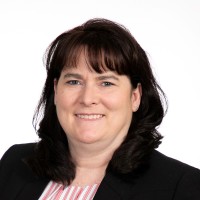 Lisa Asher