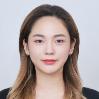 최서영