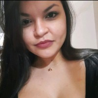 Thayse Wendel
