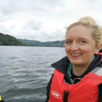 Kate Barton