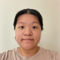 Hei Ting Fung