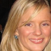 Amanda Varnish Malcolm