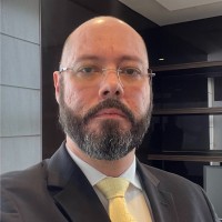 André Nabarrete