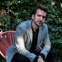 Alex Rodríguez