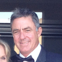 Tony Strang