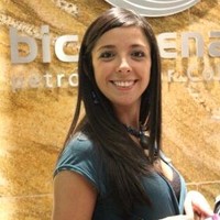Nancy López Malagón