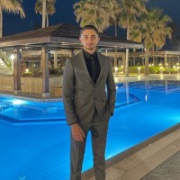 Jad Fakih