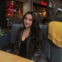 Sevda H.