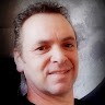 Fred Roux