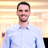 Victor Radaelli