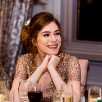 Hannah Kelly