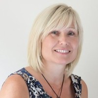 Claire Spillane