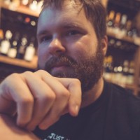 Dalton Palmer