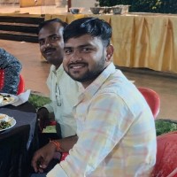 Rampratap Saini