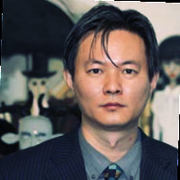 Tony Chao Chang