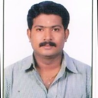 Vigneshwaran Kamatchi