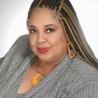 Rhonda Branch Yearby