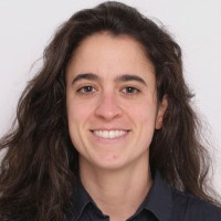 Zulema D.