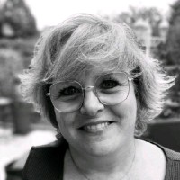 Cendrine Decroix