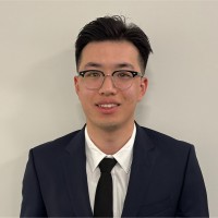 Rui(Ray) Zhang