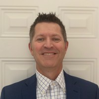 Greg Firko