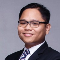 Guiller Dwight Agulan