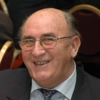 Gerard Uvyn