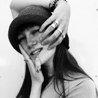 Matilda Shaw-Nichols
