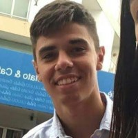 Valentin Toro Rodriguez