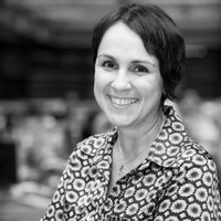 Emilú Soares González