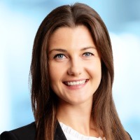 Angelina Korotchenko