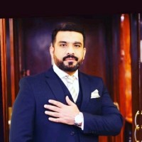 Ali Syed
