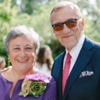 Linda Van den Berghe