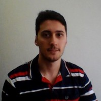 João Paulo De Carvalho Araújo