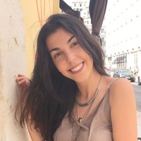 Catarina Palma