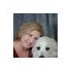 Sallie Bittner