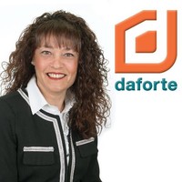 Delia Zammit